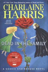 Dead in the Family
