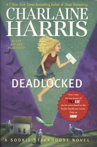 Deadlocked