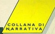 Collana Di Narrativa