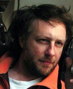 Fabio Bodi