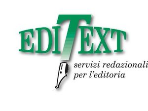 ediText