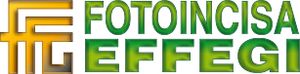 Fotoincisa EFFEGI