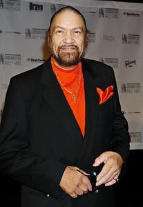 Norman Whitfield