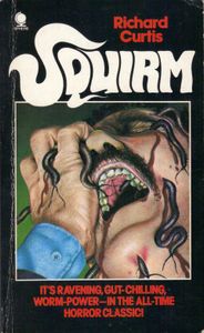 Squirm