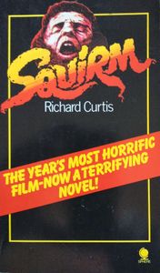 Squirm