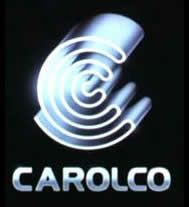 Carolco