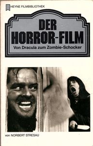Der Horror-Film