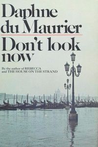 Not After Midnight (collection)