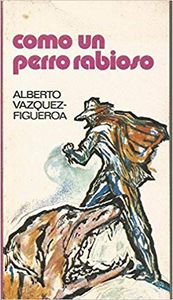 El Perro