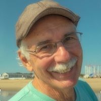 Joe Devenney