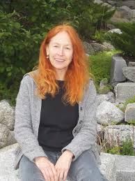Kathleen Duey