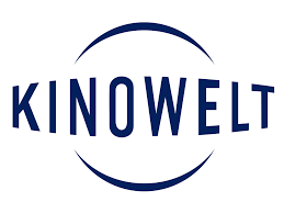 Kinowelt AG