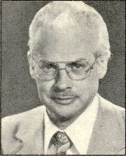 Nikolai Lutohin