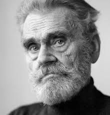 H. C. Artmann