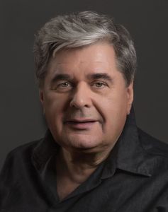 Thomas Jeier