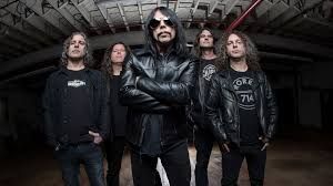 Monster Magnet