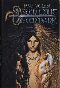 Sister Light, Sister Dark