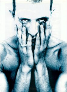 Tony Sapiano