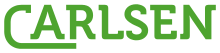Carlsen Verlag GmbH