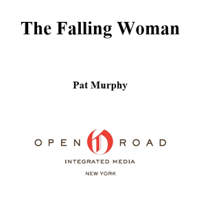 The Falling Woman