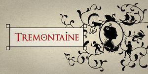 Tremontaine