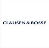 Clausen & Bosse
