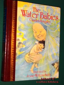 The Water Babies