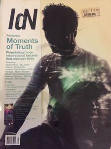 IdN (2004)