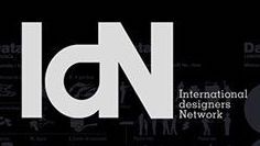 IdN