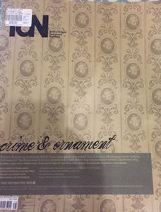 IdN (2007)