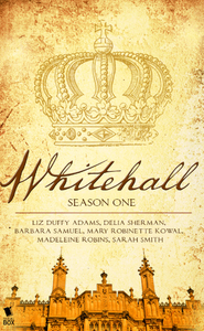 Whitehall: Season One