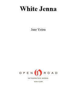 White Jenna
