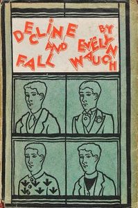 Decline and Fall