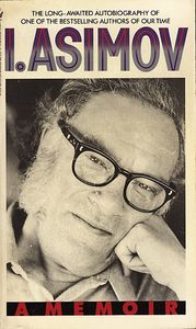 I. Asimov
