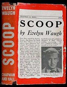 Scoop