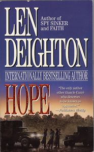 Hope