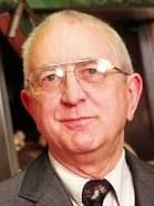 Len Deighton