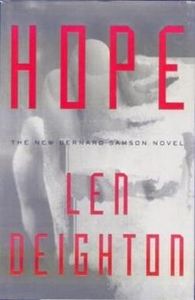 Hope