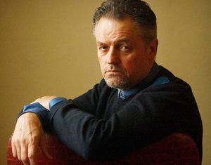 Jonathan Demme