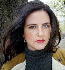 Maria McKee
