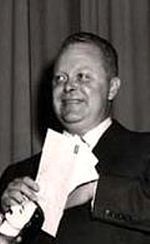 Judson P. Philips