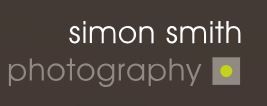 Simon Smith