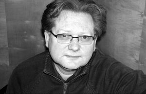 Simon Smith (6)