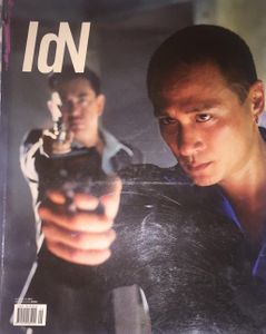 IdN (2003)