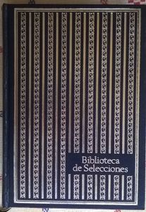 La Mujer Secreta / Todos Los Hombres Estan Solos / Otra Parte De La Casa / Mayo