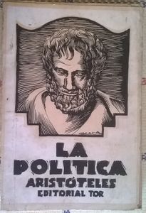 La Politica