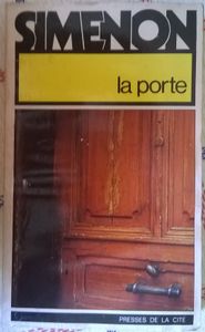 La Porte