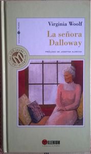 La Señora Dalloway