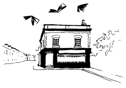 The Lilliput Press