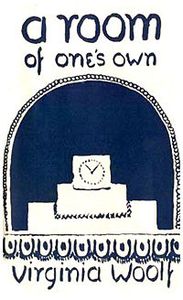 A Room of One's Own